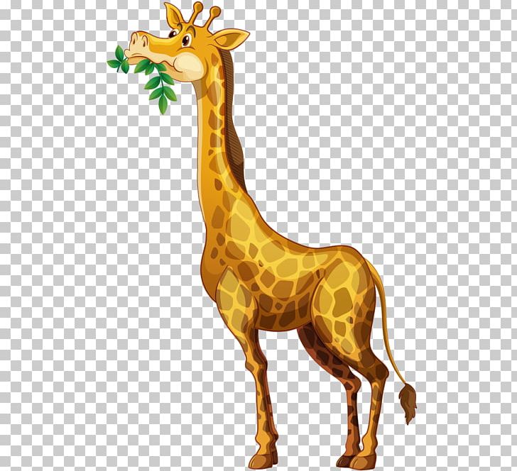 Giraffe Eating Illustration PNG, Clipart, Animals, Balloon Cartoon, Boy Cartoon, Cartoon, Cartoon Animals Free PNG Download