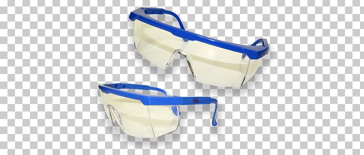 Goggles Sunglasses Plastic Lens PNG, Clipart, Aqua, Blue, Boss, Eyewear, Frame Free PNG Download