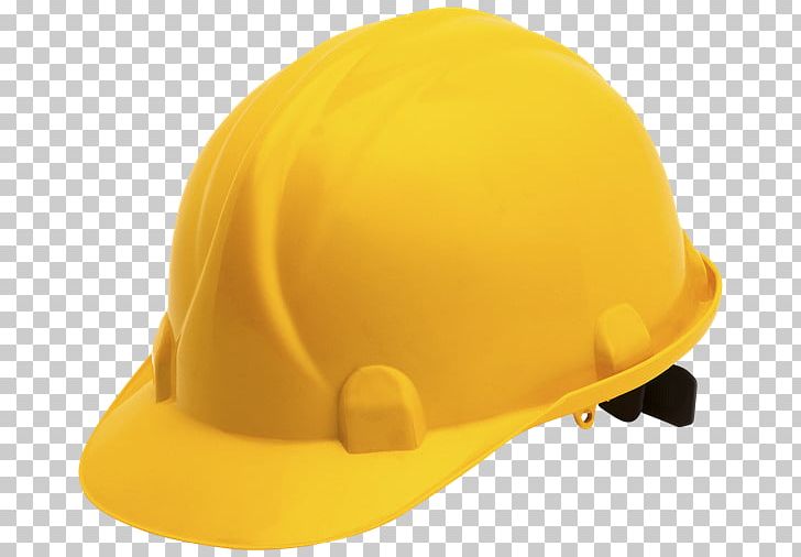 Hard Hats Cap PNG, Clipart, Cap, Clip Art, Clothing, Construction, Hard Hat Free PNG Download