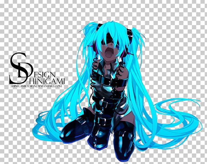 Hatsune Miku Rendering Vocaloid Computer Graphics PNG, Clipart, 3d Computer Graphics, 3d Rendering, Art, Compute, Computer Free PNG Download