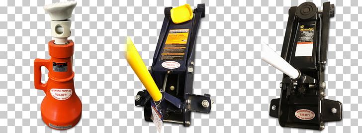 Hydraulics Pump Pressure Washers Lubrication Plastic PNG, Clipart, Hardware, Hydraulic Pump, Hydraulics, Lubrication, Paint Free PNG Download