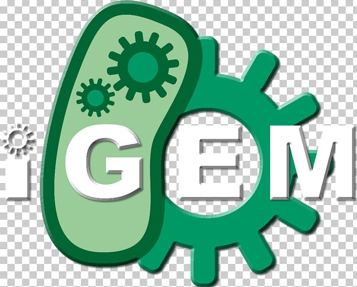 International Genetically Engineered Machine Yeast Genetics Meeting 2018 Synthetic Biology GIANT JAMBOREE 2018 Research PNG, Clipart, 2018, Area, Biology, Biotechnology, Brand Free PNG Download