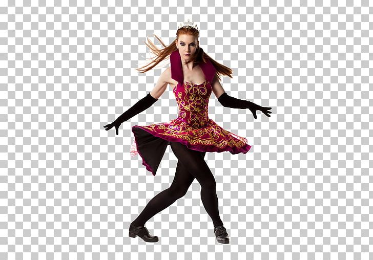 Irish Dance Irish Stepdance Riverdance Dance Teacher PNG, Clipart, Catherine, Clothing, Costume, Costume Design, Dance Free PNG Download