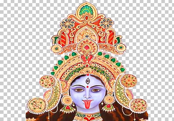 Kali Shiva Durga Goddess Parvati PNG, Clipart, Art, Chandi, Deity, Devi, Durga Free PNG Download