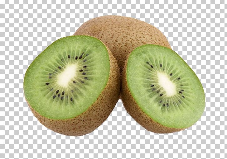 Kiwifruit Icon PNG, Clipart, Android, Auglis, Cartoon Kiwi, Dicing, Download Free PNG Download