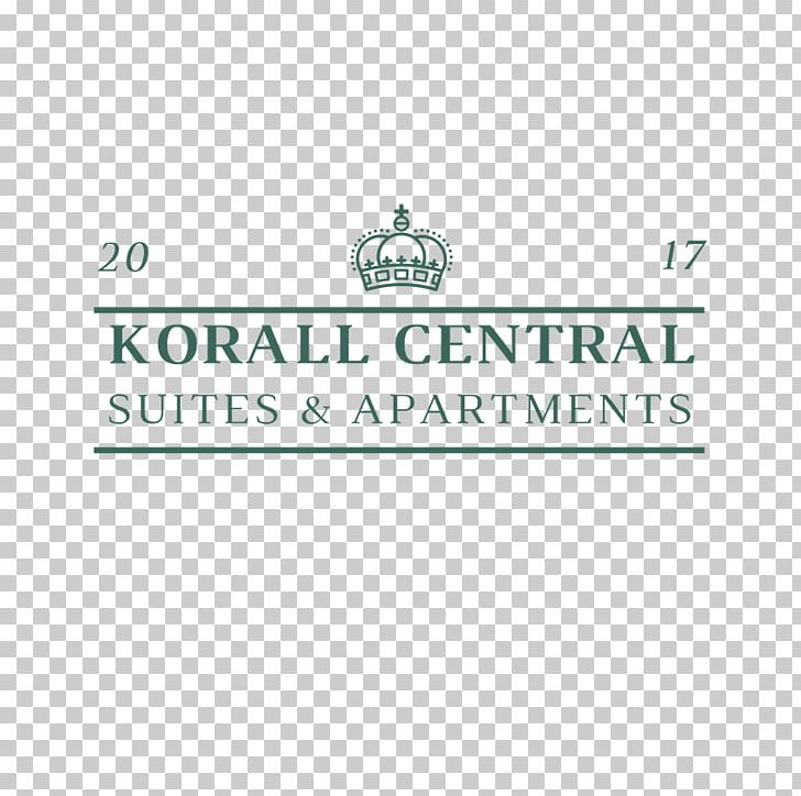 Korall Residence & Apartments KORALL APARTMENTS Vel Logo PNG, Clipart, Apartment, Area, Brand, Eastern Europe, Line Free PNG Download