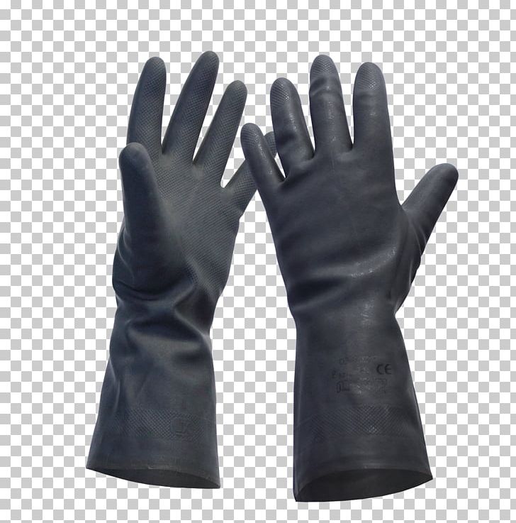 Liquid Glove Coating Natural Rubber Adhesive PNG, Clipart, Adhesive, Akl, Beko, Bicycle Glove, Chemikalie Free PNG Download