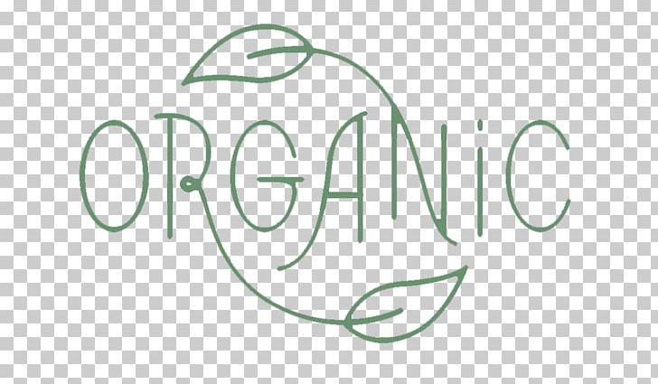 Logo Brand Product Design Font PNG, Clipart, Brand, Graphic Design, Green, Line, Logo Free PNG Download