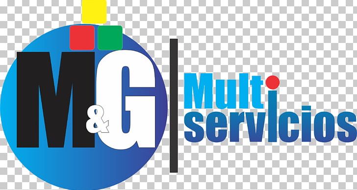 Logo Graphic Design Empresa Organization PNG, Clipart, Advertising, Area, Art, Brand, Empresa Free PNG Download