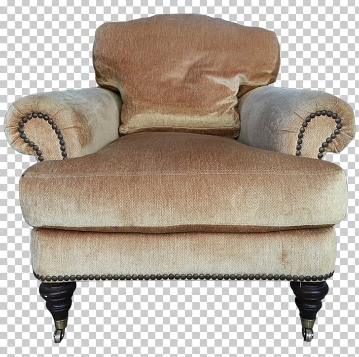 Loveseat Club Chair PNG, Clipart, Beige, Chair, Club Chair, Couch, Furniture Free PNG Download