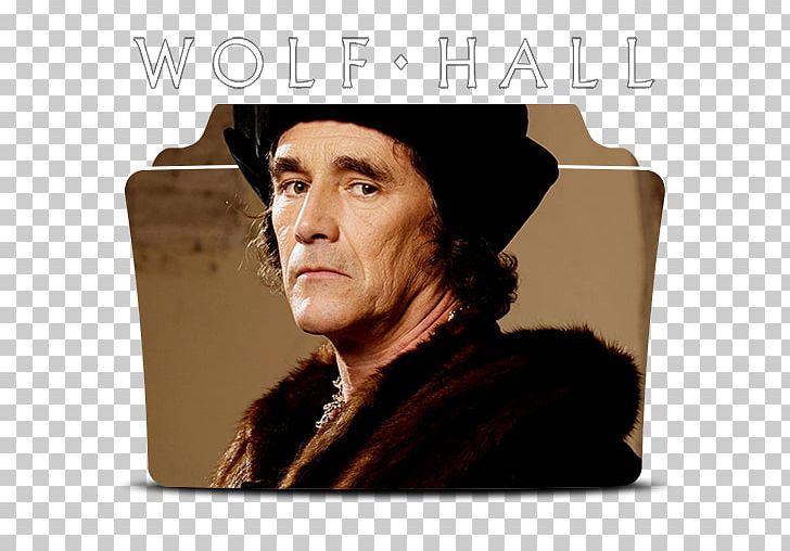 Mark Rylance Wolf Hall Thomas Cromwell Actor BBC Two PNG, Clipart, Actor, Album Cover, Bbc, Bbc Two, Damian Lewis Free PNG Download