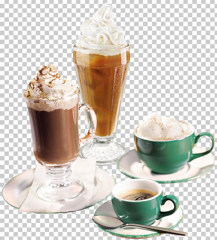 Marocchino Caffè Mocha Breakfast Latte Cocktail PNG, Clipart, Affogato, Breakfast, Cocktail, Coffee, Cream Free PNG Download