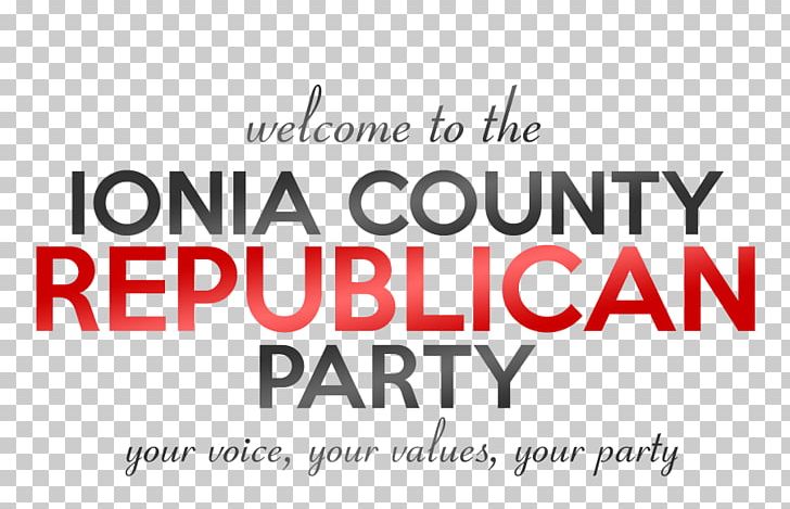 Nueces County Republican Party Texas's 27th Congressional District Constitution Government Perez Marty M MD PNG, Clipart,  Free PNG Download