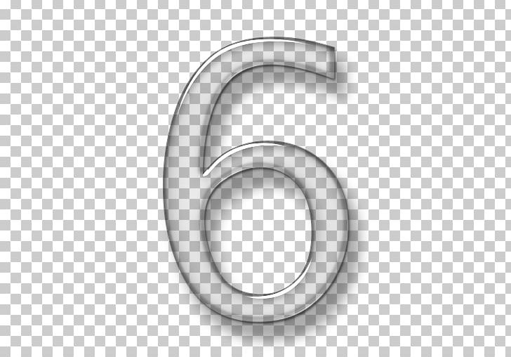 Number 3D Computer Graphics Icon PNG, Clipart, 3d Computer Graphics, Apng, Circle, Computer Icons, Font Free PNG Download