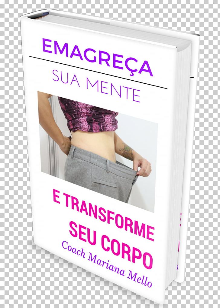 O Corpo E A Mente E-book Pretty Girls Fubá Dieting PNG, Clipart, Book, Cake, Dieting, Ebook, History Free PNG Download