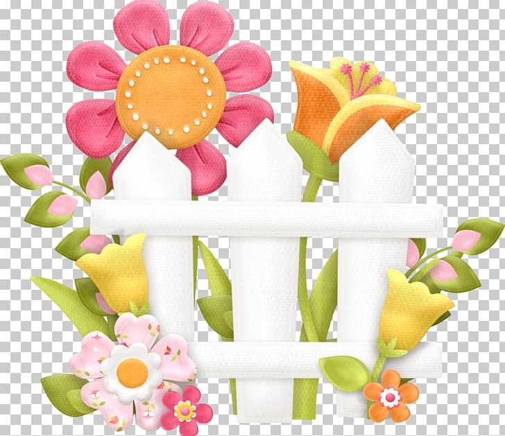 Paper Drawing PNG, Clipart, Art, Cardmaking, Cut Flowers, Digital Goods, Digital Scrapbooking Free PNG Download