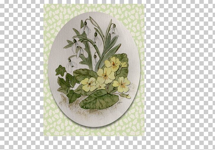 Plate Porcelain Floral Design Flowerpot PNG, Clipart, Dishware, Floral Design, Flower, Flowerpot, Plate Free PNG Download