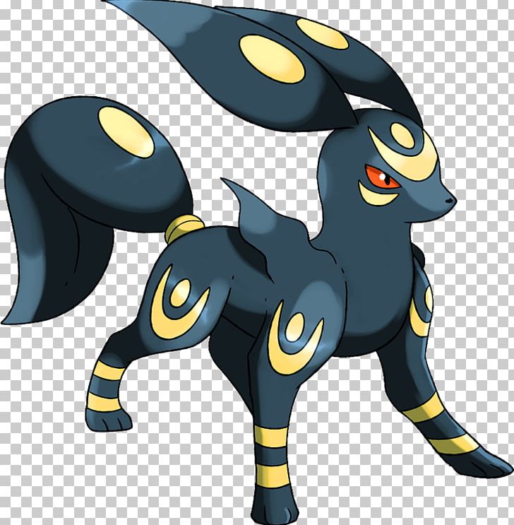 Pokémon X And Y Umbreon Eevee Pikachu PNG, Clipart, Eevee, Entei, Espeon, Evolution, Fictional Character Free PNG Download