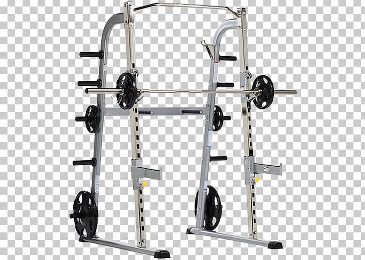 Power Rack Weight Machine Cage Exercise Smith Machine PNG, Clipart, Automotive Exterior, Bedspace Apartment, Bench, Cage, Dip Free PNG Download