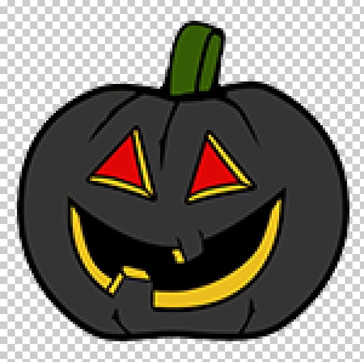 Pumpkin Squash Halloween PNG, Clipart, Bilder, Cartoon, Carving, Comics, Download Free PNG Download