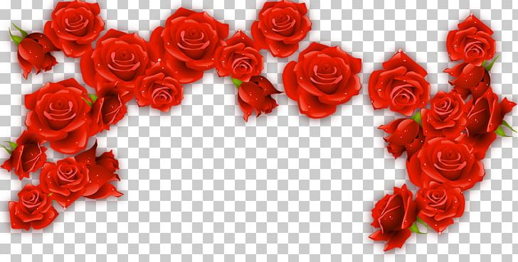 Red Wine Rosxe9 Rose PNG, Clipart, Artificial Flower, Border Frame, Certificate Border, Color, Cut Flowers Free PNG Download
