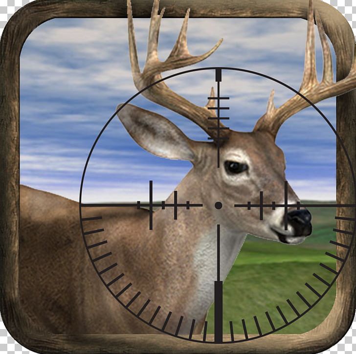 Reindeer Jungle Animals Hunting 2015 Antler Horn PNG, Clipart, Animal, Animals, Antler, Deer, Fauna Free PNG Download
