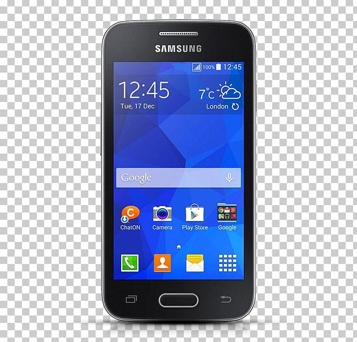 Samsung Galaxy Ace 4 Neo Samsung Galaxy Star Android PNG, Clipart, Computer, Electronic Device, Electronics, Gadget, Mobile Phone Free PNG Download