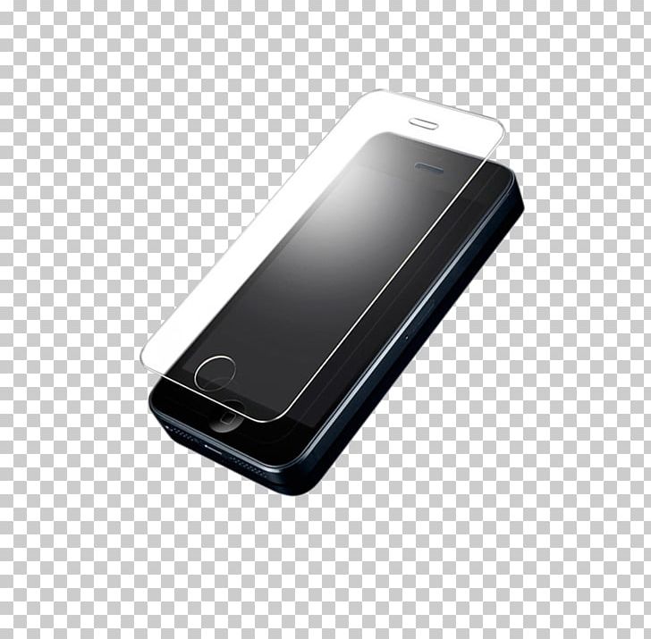 Smartphone Apple IPhone 7 Plus IPhone 5s IPhone 4S PNG, Clipart, Apple Iphone 7 Plus, Electronic Device, Electronics, Gadget, Glass Free PNG Download