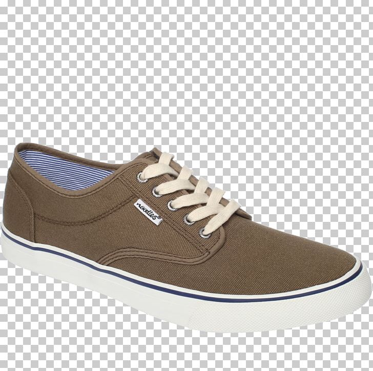 Sneakers Skate Shoe Child Sportswear PNG, Clipart, Athletic Shoe, Ballet Dancer, Beige, Boy, Brand Free PNG Download