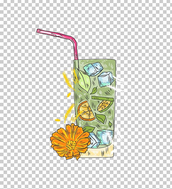 Soft Drink Lemonsoda Carbonated Water Lemonade Carbonated Drink PNG, Clipart, Chrysanthemum, Chrysanthemum Tea, Chrysanthemum Vector, Drinks, Euclidean Vector Free PNG Download