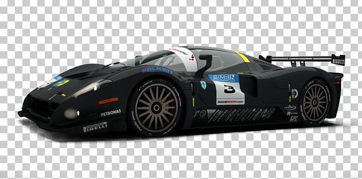 Sports Car Ford GT40 Vehicle PNG, Clipart, Automotive Design, Auto Racing, Car, Ford, Ford Gt40 Free PNG Download