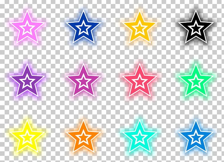 Star PNG, Clipart, Ammonites, Computer Icons, Dimension, Email, Fresh Water Free PNG Download