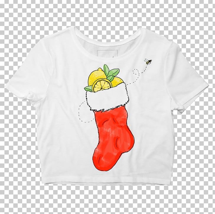 T-shirt Christmas Jumper Lemonade Sweater PNG, Clipart, Baby Toddler Clothing, Beyonce, Christmas, Christmas Jumper, Christmas Ornament Free PNG Download