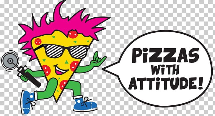 Take-out Pizzas With Attitude PNG, Clipart, Area, Art, Artwork, Bacon, Barbecue Chicken Free PNG Download