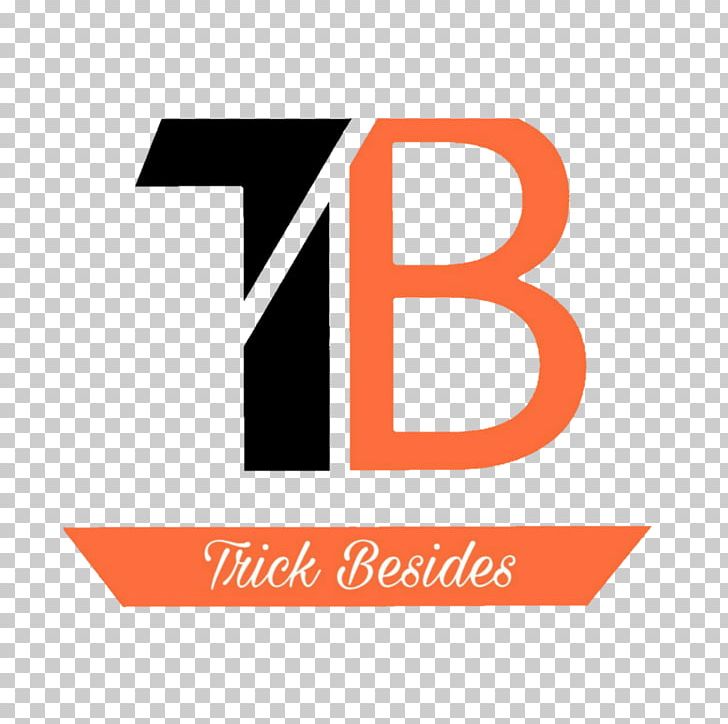 Technology Logo PNG, Clipart, Brand, Earn, Earn Money, Electronics, Graphic Design Free PNG Download