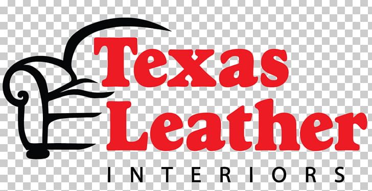 Texas Leather Furniture & Accessories Logo Brand PNG, Clipart, Area, Bag, Brand, Clothing Accessories, Export Free PNG Download