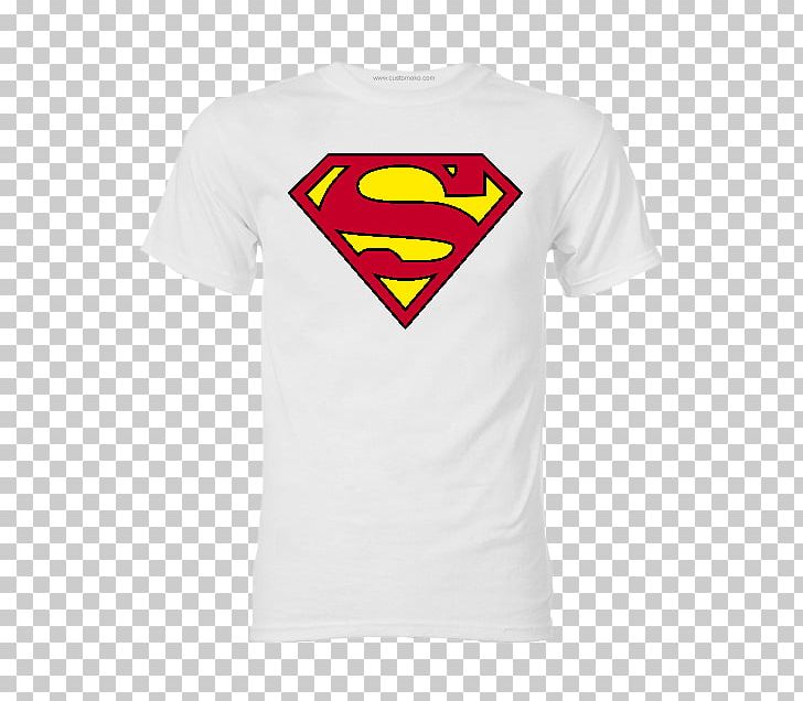The Death Of Superman Green Lantern Batman Superman Logo PNG, Clipart, Active Shirt, Batman, Batman V Superman Dawn Of Justice, Brand, Comics Free PNG Download