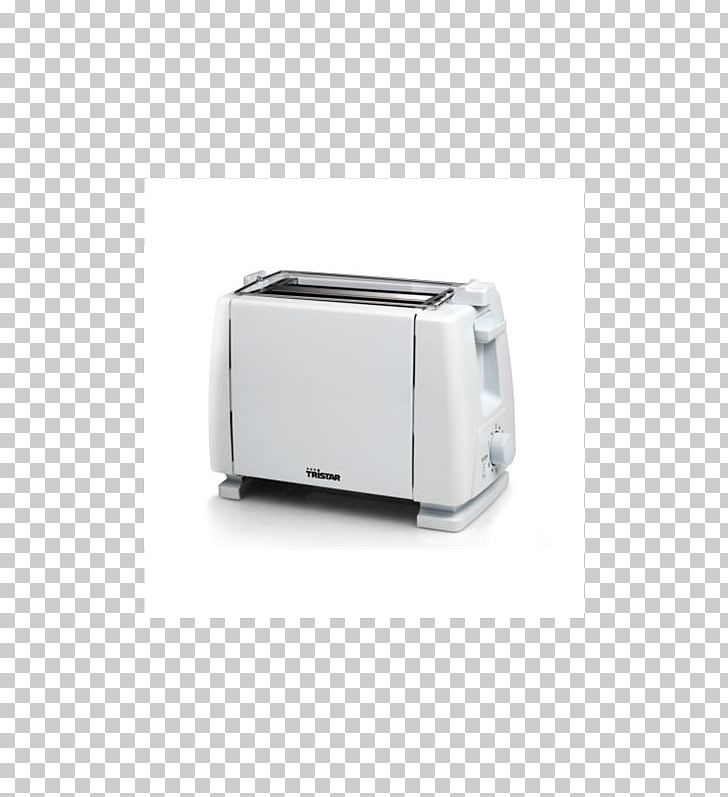 Tristar Tristar Br1009 Toaster With 6 Adjustable Settings Tristar Tristar Toaster BR-1025 Toaster Schwarz Hardware/Electronic Home Appliance PNG, Clipart, Angle, Home Appliance, Kitchen, Miscellaneous, Others Free PNG Download