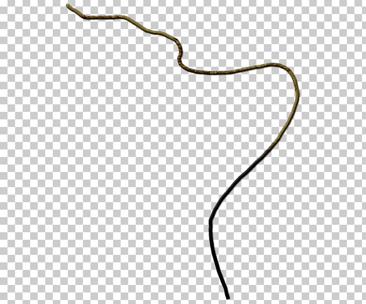 Twine Computer Icons PNG, Clipart, Area, Black, Black And White, Branch, Clip Art Free PNG Download