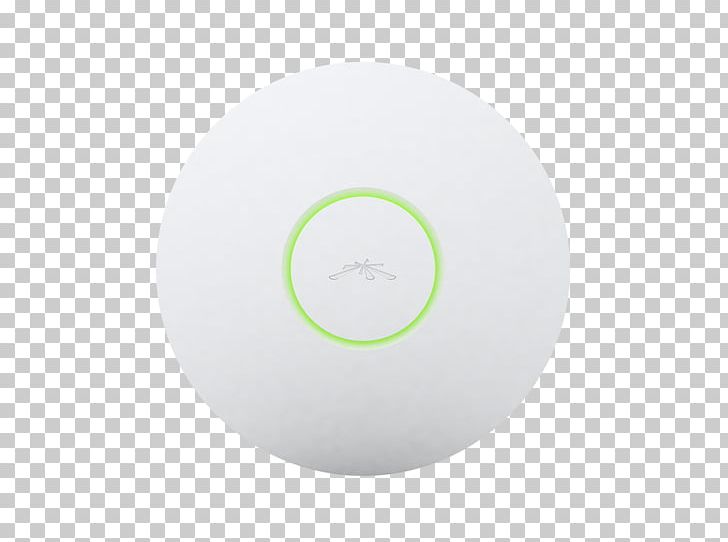 Ubiquiti Networks Wireless Access Points Router Unifi Wi-Fi PNG, Clipart, Access Point, Circle, Computer Network, Ethernet, Hotspot Free PNG Download