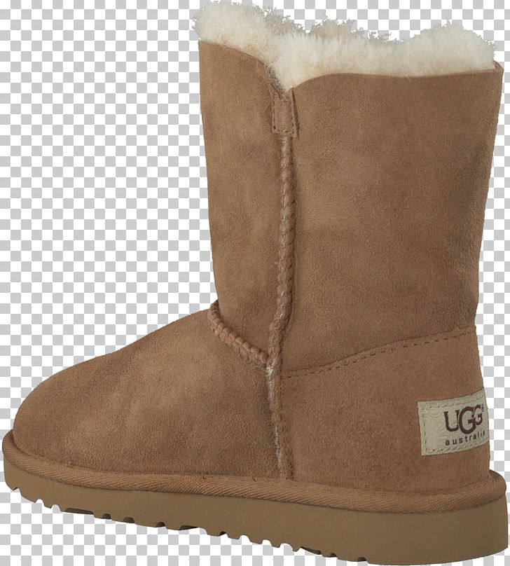 Ugg Boots Shoe Shorts PNG, Clipart, Accessories, Beige, Boot, Botina, Brown Free PNG Download
