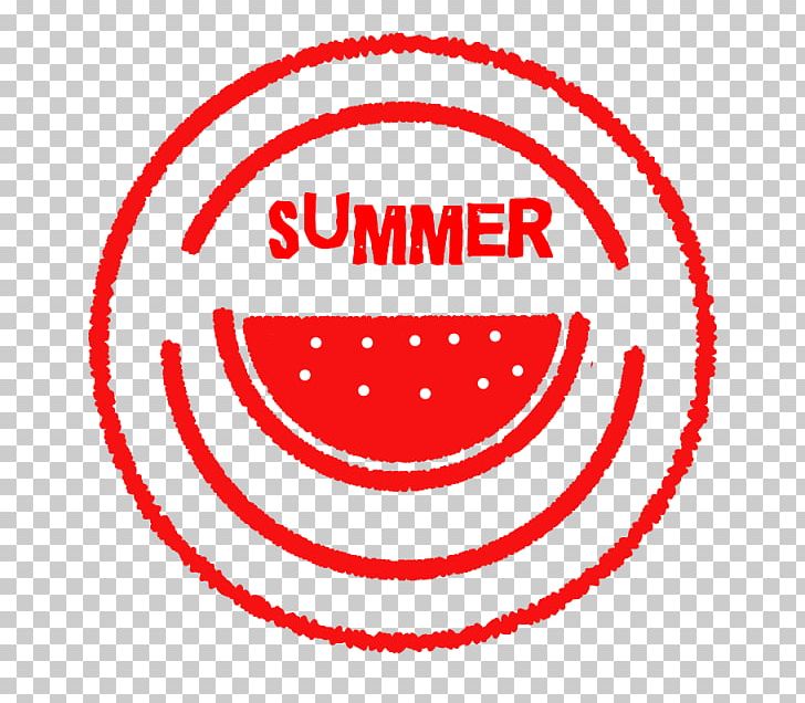Watermelon Summer PNG, Clipart, Area, Brand, Cancellation, Circle, Computer Font Free PNG Download