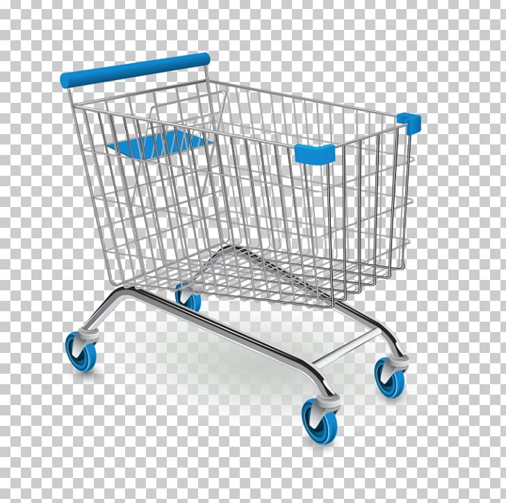 Web Development Shopping Cart E-commerce Magento PNG, Clipart, Angle, Blue, Business, Cart, Car Vector Free PNG Download