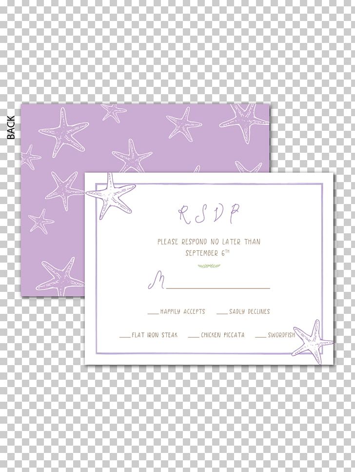 Wedding Invitation Convite Pink M Font PNG, Clipart, Convite, Holidays, Lavender, Lilac, Pearl Starfish Free PNG Download