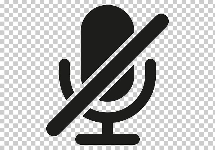 Wireless Microphone Computer Icons Sound PNG, Clipart, Black And White, Blue Microphones, Blue Microphones Snowball Ice, Computer Icons, Download Free PNG Download