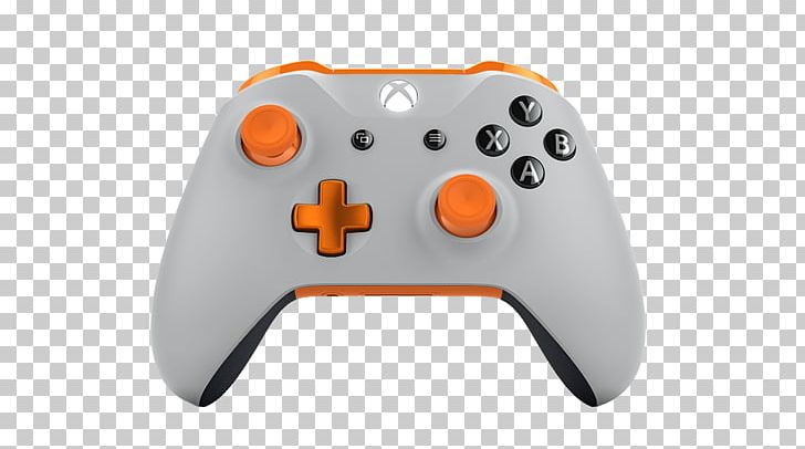 Xbox One Controller State Of Decay 2 Xbox 360 Controller Game Controllers Joystick PNG, Clipart, All Xbox Accessory, Controller, Electronic Device, Electronics, Game Controller Free PNG Download