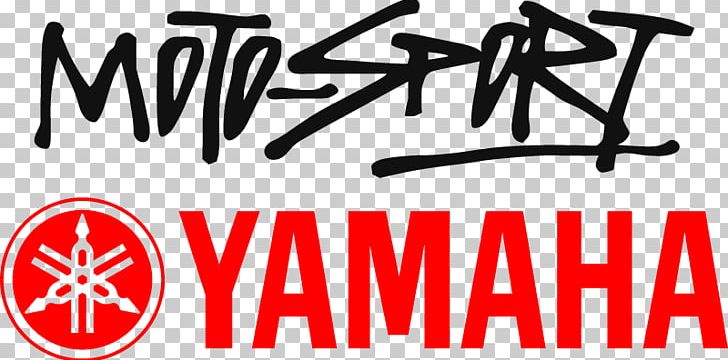 Yamaha Motor Company Yamaha Corporation Logo Cdr PNG, Clipart, Area, Brand, Cdr, Clavinova, Line Free PNG Download
