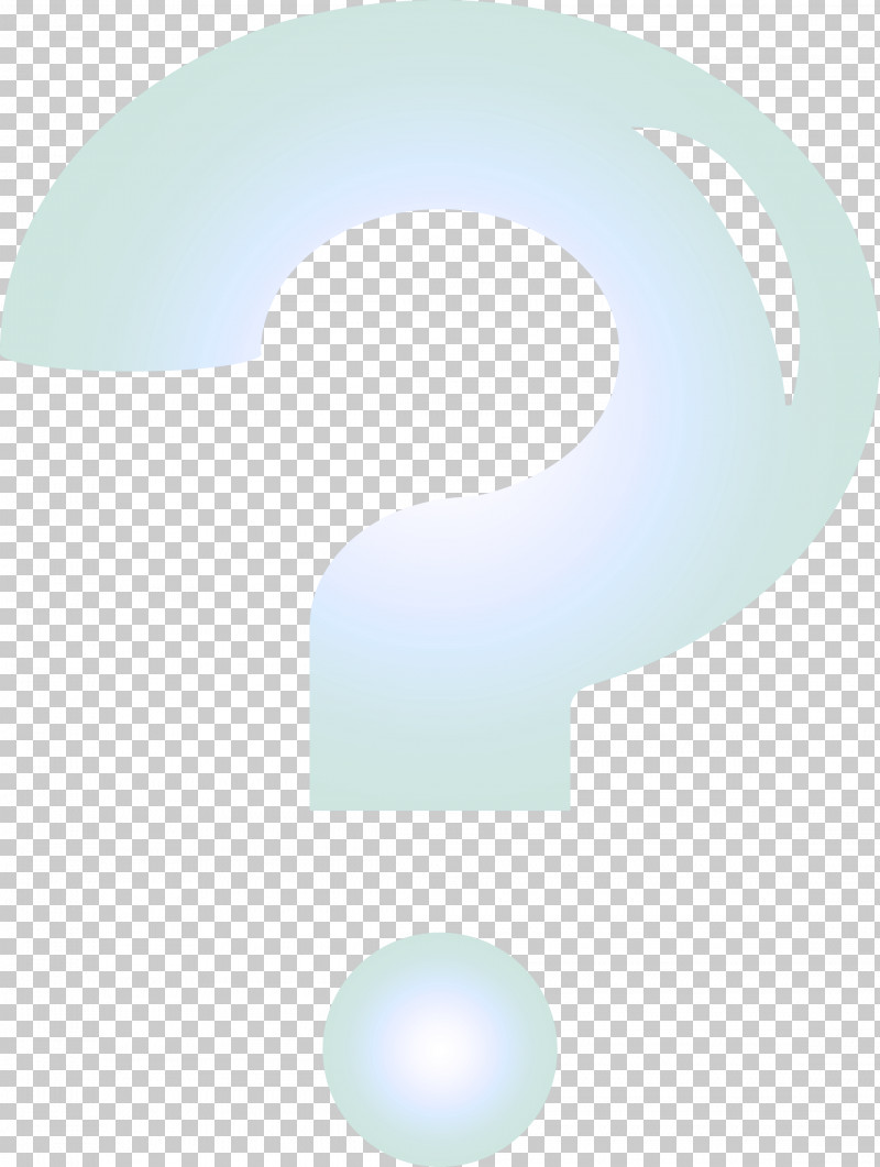 Question Mark PNG, Clipart, Ceiling, Circle, Logo, Material Property, Question Mark Free PNG Download