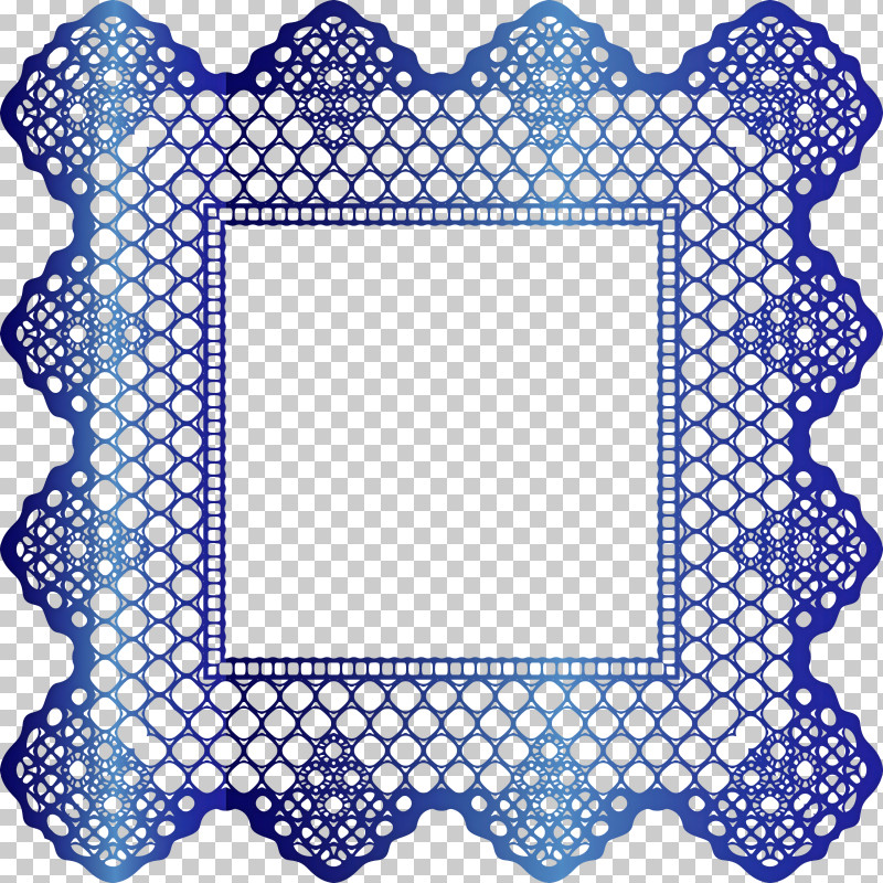 Square Lace PNG, Clipart, Picture Frame, Rectangle, Square, Square Lace Free PNG Download