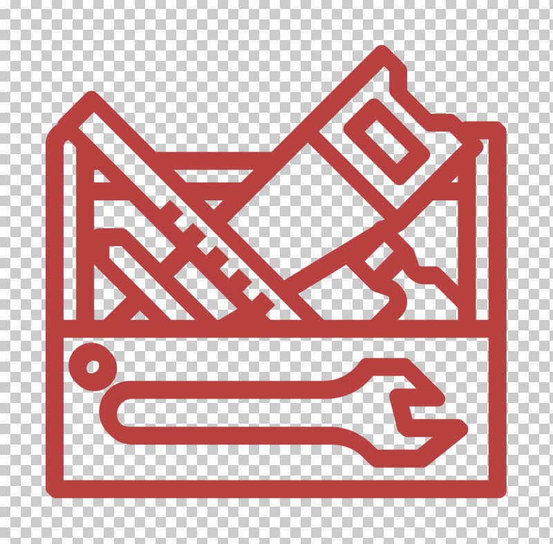 Toolbox Icon Construction Icon PNG, Clipart, 3d Computer Graphics, 3d Scanner, Computeraided Design, Computeraided Manufacturing, Computer Font Free PNG Download